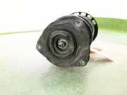 Stoßdämpfer Links Vorne 543020008R Renault Megane III Grandtour (KZ) Kombi 5-drs 1.5 dCi 110 (K9K-836(K9K-J8))