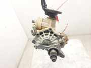 Verteilergetriebe 4X4 R2 Mazda CX-7 SUV 2.2 MZR-CD 16V (R2)