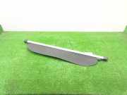 Hutablage 95066FG000JG Subaru Impreza III (GH/GR) Schrägheck 5-drs 2.0 R 16V AWD (EJ204)