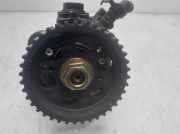 Hochdruckpumpe 55206679 Opel Vectra C GTS Schrägheck 5-drs 1.9 CDTI 16V (Z19DTH)