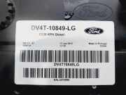 Tachoeinheit Kmh DV4T10849LG Ford Kuga II (DM2) SUV 2.0 TDCi 16V 140 (UFMA)