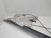 Fensterheber Rechts Vorne AH4223200 Land + Range Rover Range Rover III (LM) Geländewagen 2.9 TD6 24V (M57-D30(306D1))