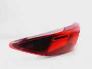 Rücklicht Links 5FF945207C Cupra Formentor SUV 1.5 TSI 16V (DPCA) DPCA