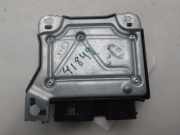 Steuergerät Airbag 95910A2310 Kia Cee'd (JDB5) Schrägheck 5-drs 1.6 CRDi 16V VGT (D4FB)
