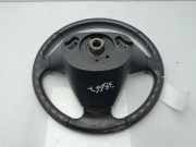 Lenker 12796742 Saab 9-3 II Sport Limousine (YS3F) Limousine 1.9 TiD (Z19DT)