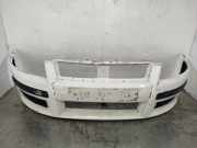 Stoßstange Vorne 071718787 Fiat Stilo (192A/B) Schrägheck 1.4 16V (843.A.1000)