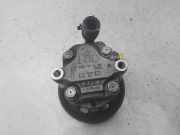 Servolenkung Pumpe 1J0422154A Seat Leon (1M1) Schrägheck 5-drs 1.9 TDI 100 (AXR)