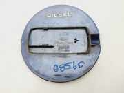 Tankklappe 4M51A405A02AB Ford Focus 2 Limousine 1.8 TDCi 16V (KKDA)