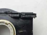 Airbag Schleifring 6R0959654 Seat Ibiza IV SC (6J1) Schrägheck 3-drs 1.6 TDI 90 (CAYB)