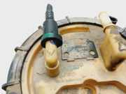 Tankschwimmer 9632672280 Citroën C5 Berline (DC) Schrägheck 2.0 HDi 110 (DW10ATED(RHZ))