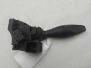 Blinkerschalter 1S7T13335AE Ford BERLINA (GE) Futura (D) 116 CV / 85 KW