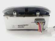 Multifunctionelle Display 280340017R Renault Clio III Estate/Grandtour (KR) Kombi 1.5 dCi 85 (K9K-766)