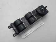 Schalter Für Elekt. Fensterheber Links Vorne AM5T14A132CA Ford Focus 4 Wagon Kombi 1.0 Ti-VCT EcoBoost 12V 125 (B7DA)
