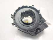 Airbag Schleifring 8A6T14A664AB Ford Fiesta 6 (JA8) Schrägheck 1.6 16V Sport (HXJA)