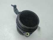 Luftmengenmesser 2816427800 Kia Carens III (FG) Großraumlimousine 2.0 CRDI VGT 16V (D4EA)