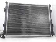 Radiator 253101H000 Kia Pro cee'd (EDB3) Schrägheck 3-drs 1.4 CVVT 16V (G4FA)