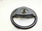 Lenker 13111340 Opel Astra H SW (L35) Kombi 1.7 CDTi 16V (Z17DTJ)