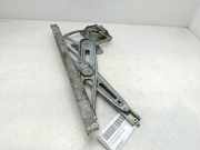 Fensterheber Links Vorne 6982005071 Toyota Avensis (T27) Limousine 2.2 16V D-4D-F 150 (2AD-FTV)