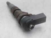 Kraftstoff-Injector 7789661 BMW X5 (E53) SUV 3.0d 24V (M57N-D30(306D2))