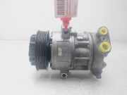 Klima Pumpe 55703721 Opel Corsa D Schrägheck 1.3 CDTi 16V ecoFLEX (Z13DTJ)