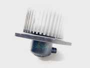 Heizlüfter - 7802A238 Citroën C4 Aircross (BU) SUV 1.8 HDI 16V 150 AWC (4N13)