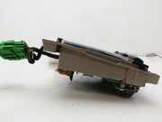 Innenbeleuchtung 30633465 Volvo C70 (MC) Cabrio 2.4 D5 20V (D5244T8)