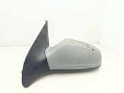 Außenspiegel Links 13252955 Opel Astra H (L69) Limousine 1.7 CDTi 16V (Z17DTH)