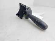 Scheibenwischerschalter 8200490948 Nissan PRIMASTAR (X..) Kasten L1H1 2.7t 114 CV / 84 KW