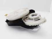 Luftklappe Stellmotor T1002120V Peugeot 508 SW (8E/8U) Kombi 2.2 HDiF 16V GT (DW12FC(4HL))