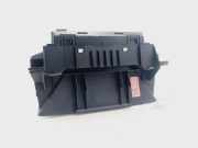 Multifunctionelle Display 13276999 Opel Zafira (M75) Großraumlimousine 1.9 CDTI (Z19DT)