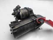 Anlasser A199701A Opel Astra H (L48) Schr?gheck 5-drs 1.3 CDTI 16V Ecotec (Z13DTH)