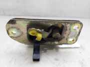 Heckschloss 30802821 Volvo S40 (VS) Limousine 1.9 D 102 (D4192T4)