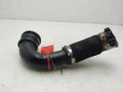 Schlauch GJ326K863AA Jaguar E-Pace SUV 2.0 D 180 16V AWD (204DTD(AJ20D4))