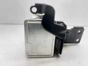 Abs Pumpe 5Q0614517ER Seat Ateca (5FPX) SUV 1.0 TSI 12V (DKRF)