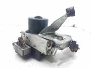 Abs Pumpe 34516751767 BMW 3 serie (E46/4) Limousine 320d 16V (M47-D20(204D1))