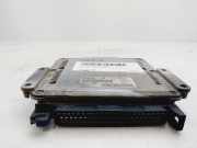 Motorsteuergerät 0281010162 Peugeot 306 BERLINA 3/4/5 PUERTAS (S2) XR 90 CV / 66 KW