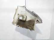 Kotflügel Links Vorne 1611433380 Citroën Jumper (U5) Ch.Cab/Pick-up 2.8 HDi (8140.43N)