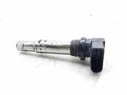 Zündspule 036905100D Volkswagen Golf IV (1J1) Schrägheck 1.6 16V (BCB) BCB