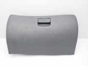 Handschuhfach 937011E100WK Hyundai ACCENT (LC) GLS CRDi 82 CV / 60 KW