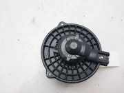 Heizlüfter - - HB111GJ8AA02 Mazda 2 (NB/NC/ND/NE) Schrägheck 1.4 CiTD (F6JA)