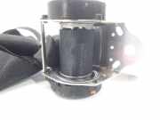 Sicherheitsgurt Rechts Hinten 630748000A Nissan Juke (F15) 1.5 dCi (K9K)