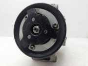 Klima Pumpe 5Q0816803F Volkswagen TOURAN (5T1) LIFE 149 CV / 110 KW