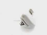 Handgriff RECHTS VOOR 98012428BJ Citroën C4 Berline (NC) Schrägheck 5-drs 1.6 Hdi (DV6C(9HD))