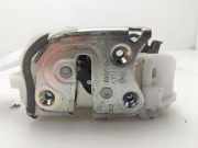 Türschloss Rechts Vorne 5715A726 Mitsubishi Outlander (GF/GG) SUV 2.2 DI-D 16V Clear Tec 4x2 (4N14)