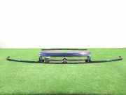 Grill 9618919977 Citroën Xantia (X1/2) Schrägheck 1.8i X,SX (XU7JP-LZ(LFZ))