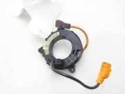 Airbag Schleifring 9632162780 Peugeot 306 (7B) Limousine 1.9 D (DW8(WJY))