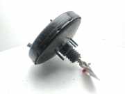 Bremskraftverstärker 0204023129 Suzuki Grand Vitara II (JT) SUV 2.0 16V (J20A)