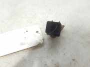 Warnleuchte Schalter 9649219577 Peugeot 307 CC (3B) Cabrio 2.0 HDIF 16V (DW10BTED4(RHR))