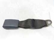 Gürtelschnalle Links Hinten BL2A5778005 Mazda 323 (BJ12) Limousine 2.0 DiTD 16V (RF4F)