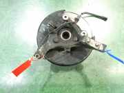 Achsschenkel Halter Rechts Vorne 13219081 Opel Insignia Schrägheck 5-drs 2.0 CDTI 16V 130 Ecotec (A20DTH)